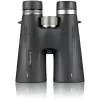 Binokliai Bresser Optics Primax 8x56 BaK-4 juoda žalia 8x didinimas