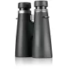 Binokliai Bresser Optics Primax 8x56 BaK-4 juoda žalia 8x didinimas