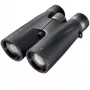 Binokliai Bresser Optics Primax 8x56 BaK-4 juoda žalia 8x didinimas