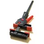 Veržimo įrankis Bessey DuoKlamp DUO 450/85 — 450 mm ilgis, 85 mm žandikaulio plotis
