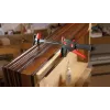 Spaustuvas Bessey DUO65-8 Daugiaspalvis Metalas 300 mm Plotis 200 mm Gylis 300 mm Aukštis