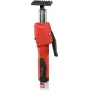 Spaustuvas Bessey STE300-SET-SL, 300 mm suspaudimo jėga, Sound-S LED
