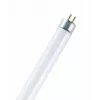 Osram Basic T5 Short fluorescencinė lemputė 6 W G5 šalta balta