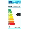 Osram Basic T5 fluorescencinė lemputė 8 W G5 šalta balta 385 lm 5000 val.
