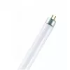 Osram Basic T5 fluorescencinė lemputė 8 W G5 šalta balta 385 lm 5000 val.