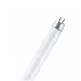 Osram Basic T5 fluorescencinė lemputė 8 W G5 šalta balta 385 lm 5000 val.