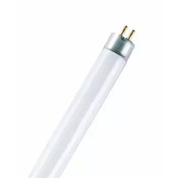 Osram Basic T5 Short liuminescencinė lemputė 13 W G5 Šalta balta