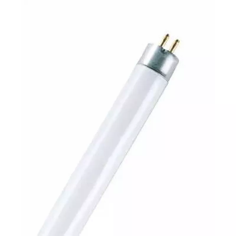 Osram Basic T5 Short liuminescencinė lemputė 13 W G5 Šalta balta