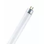 Osram Basic T5 Short liuminescencinė lemputė 13 W G5 Šalta balta