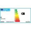 Osram Lumilux T5 Short liuminescencinė lemputė 8 W G5 Šalta balta 430 lm