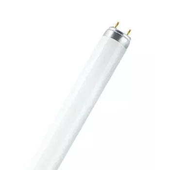 Osram Lumilux T5 Short liuminescencinė lemputė 8 W G5 Šalta balta 430 lm