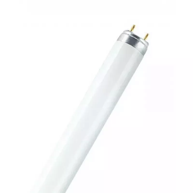 Osram Lumilux T5 Short liuminescencinė lemputė 8 W G5 Šalta balta 430 lm