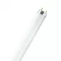 Osram Lumilux T5 Short liuminescencinė lemputė 8 W G5 Šalta balta 430 lm