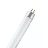 Liuminescencinė lemputė Osram LUMILUX 6 W G5 Šalta balta 320 lm 8000 val.