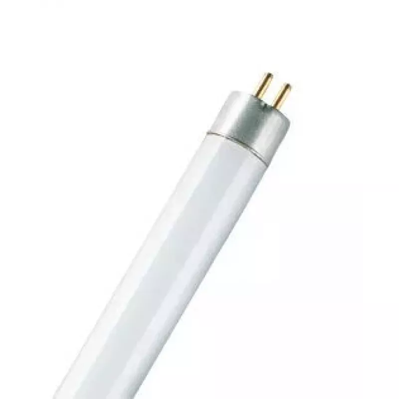 Liuminescencinė lemputė Osram LUMILUX 6 W G5 Šalta balta 320 lm 8000 val.
