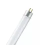 Liuminescencinė lemputė Osram LUMILUX 6 W G5 Šalta balta 320 lm 8000 val.