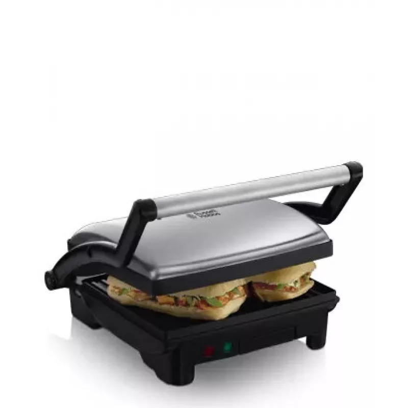Kontaktinis grilis Russell Hobbs 17888-56