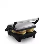 Kontaktinis grilis Russell Hobbs 17888-56