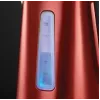 Elektrinis virdulys Russell Hobbs 23210-70 1,7L 2200W raudonas