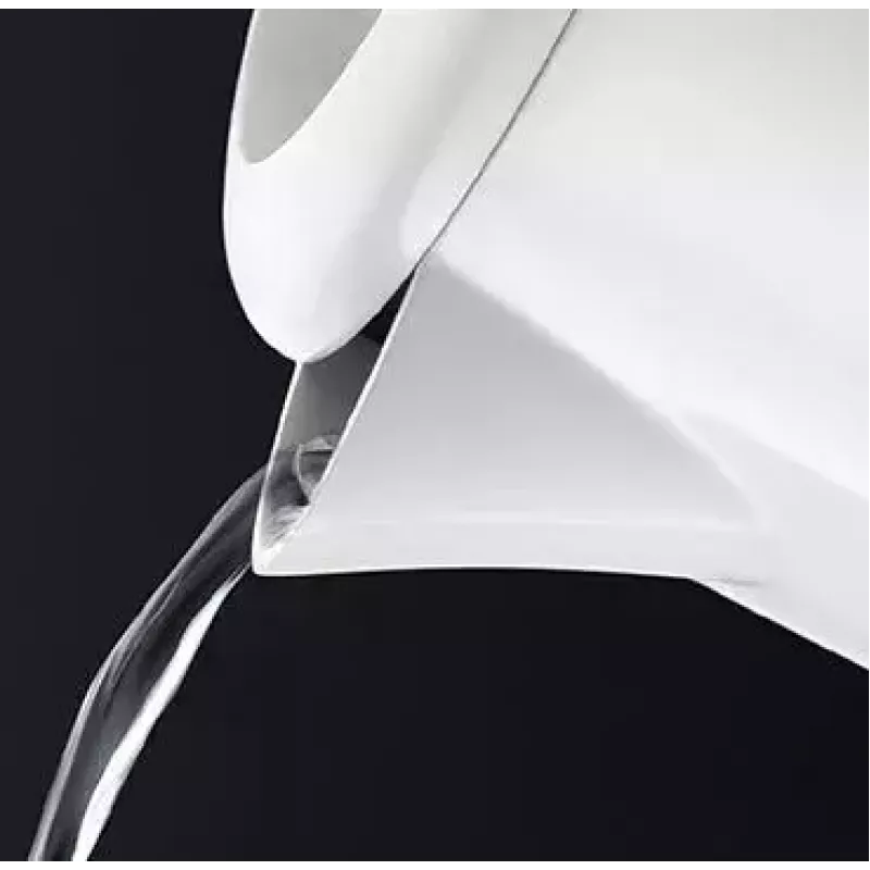 Elektrinis virdulys Russell Hobbs 0,85 L 1000 W pilkai baltas
