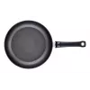 Universali keptuvė Fissler Adamant Classic Round 28 cm, juoda