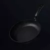 Universali keptuvė Fissler Adamant Classic Round 28 cm, juoda