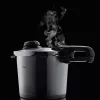 Slėginė viryklė Fissler Vitavit Premium 3,5 l nerūdijantis plienas