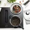 Slėginė viryklė Fissler Vitavit Premium 3,5 l nerūdijantis plienas
