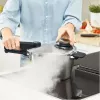 Slėginė viryklė Fissler Vitavit Premium 3,5 l nerūdijantis plienas