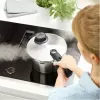 Slėginė viryklė Fissler Vitavit Premium 3,5 l nerūdijantis plienas