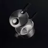 Slėginė viryklė Fissler Vitavit Premium 3,5 l nerūdijantis plienas
