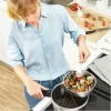 Slėginė viryklė Fissler Vitavit Premium 3,5 l nerūdijantis plienas