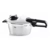 Slėginė viryklė Fissler Vitavit Premium 3,5 l nerūdijantis plienas