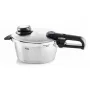 Slėginė viryklė Fissler Vitavit Premium 3,5 l nerūdijantis plienas