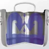 Puodas Fissler 084-128-20-000/0 4L nerūdijantis plienas indukcija
