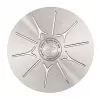 Puodas Fissler 084-128-24-000/0 6,3 L nerūdijantis plienas indukcijai