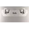 Puodas Fissler 084-128-24-000/0 6,3 L nerūdijantis plienas indukcijai