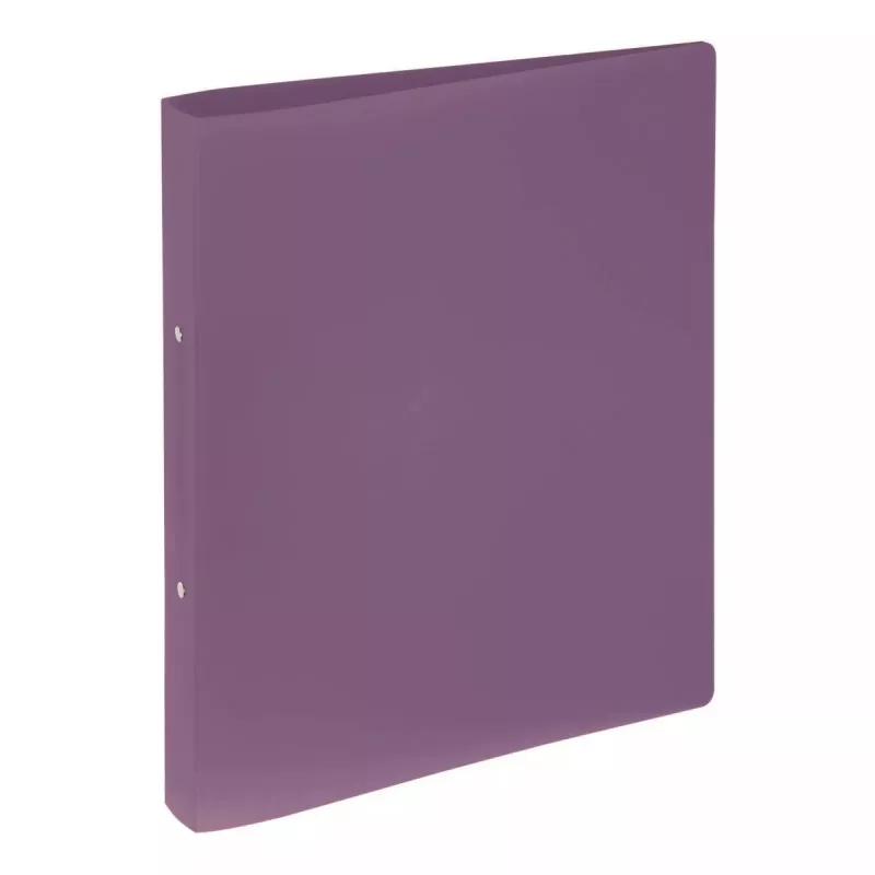 Segtuvas Pagna 20900-12 A4 Violetinis