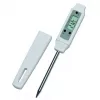 Maisto termometras TFA-Dostmann 30.1013 -40 iki 200 °C skaitmeninis