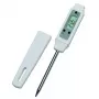 Maisto termometras TFA-Dostmann 30.1013 -40 iki 200 °C skaitmeninis