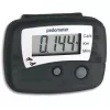 Žingsniamatis TFA-Dostmann 42.2003 žingsnių skaitiklis su LCD ekranu