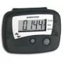 Žingsniamatis TFA-Dostmann 42.2003 žingsnių skaitiklis su LCD ekranu