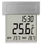 Elektroninis aplinkos termometras TFA-Dostmann 30.1035 patalpų F °C