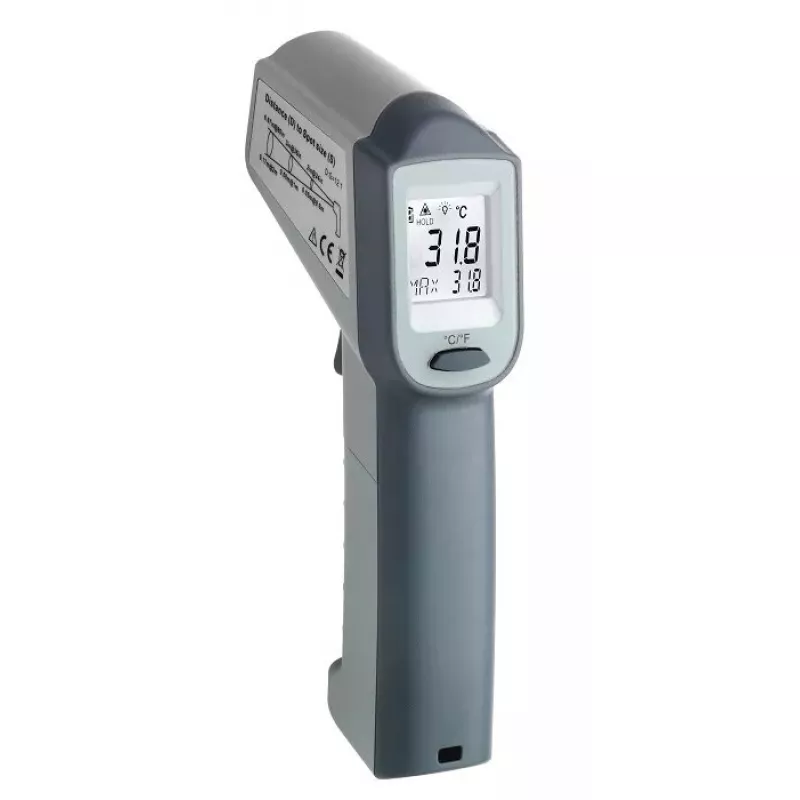 Termometras TFA-Dostmann Beam