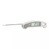 Maisto termometras TFA-Dostmann Thermo Jack Gourmet
