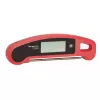 TFA-Dostmann Thermo Jack Gourmet maisto termometras -40 – 250 °C Skaitmeninis