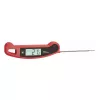 TFA-Dostmann Thermo Jack Gourmet maisto termometras -40 – 250 °C Skaitmeninis