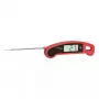 TFA-Dostmann Thermo Jack Gourmet maisto termometras -40 – 250 °C Skaitmeninis