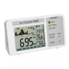 Dujų detektorius TFA-Dostmann AirCO2ntrol 5000