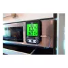 Maisto termometras TFA-Dostmann 14.1512.01 -20 iki 300 °C